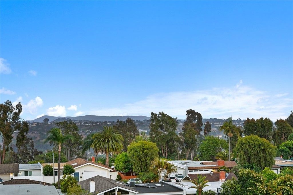 Image 59 of property listing at 29672 Teracina, Laguna Niguel, CA 92677