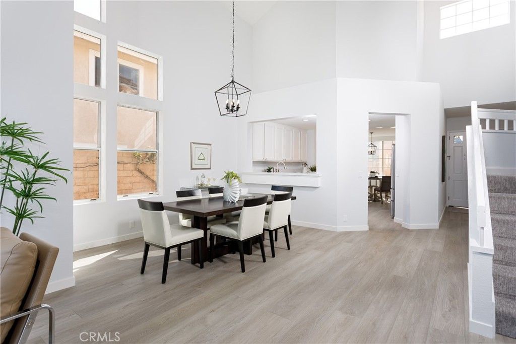 Image 6 of property listing at 29672 Teracina, Laguna Niguel, CA 92677