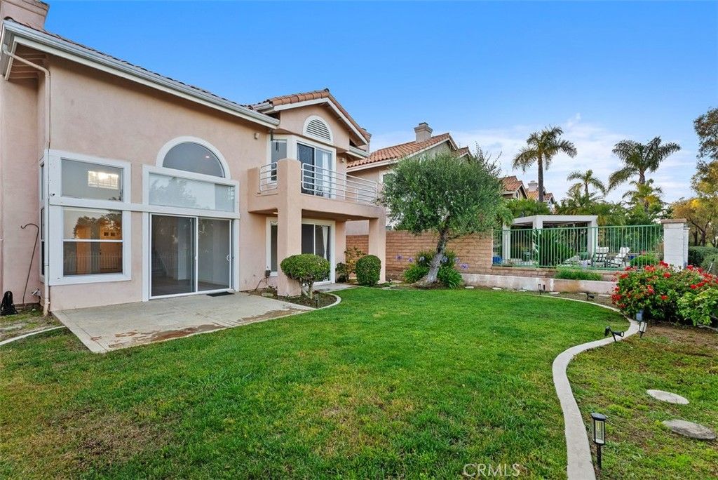 Image 60 of property listing at 29672 Teracina, Laguna Niguel, CA 92677