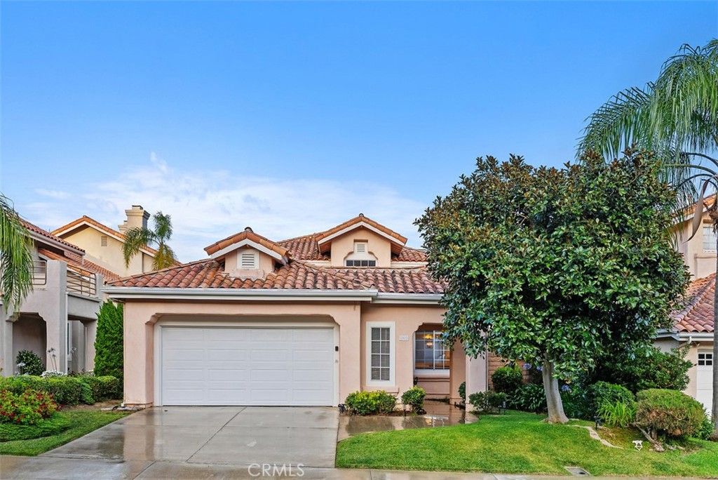 Image 61 of property listing at 29672 Teracina, Laguna Niguel, CA 92677
