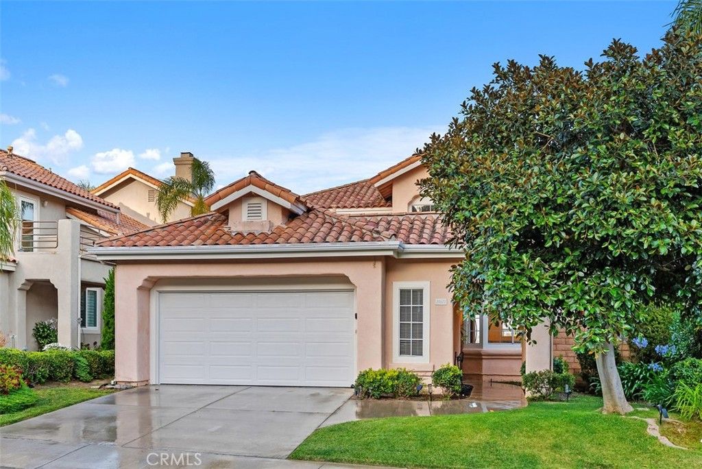 Image 62 of property listing at 29672 Teracina, Laguna Niguel, CA 92677