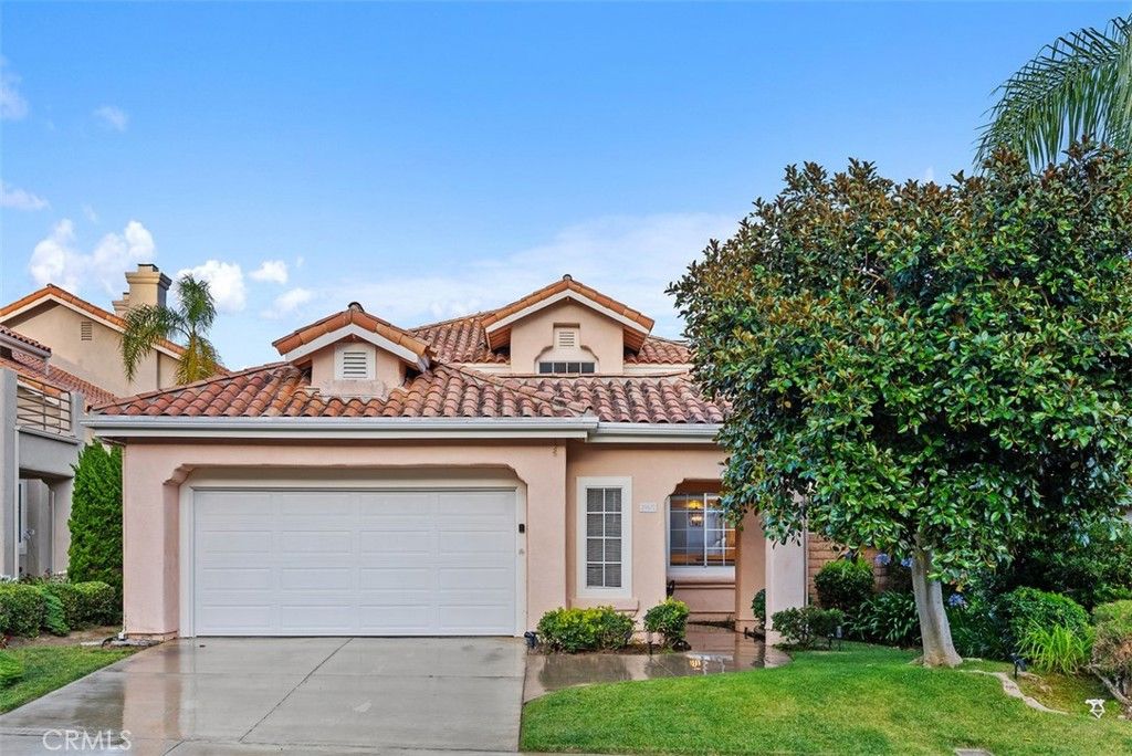 Image 63 of property listing at 29672 Teracina, Laguna Niguel, CA 92677