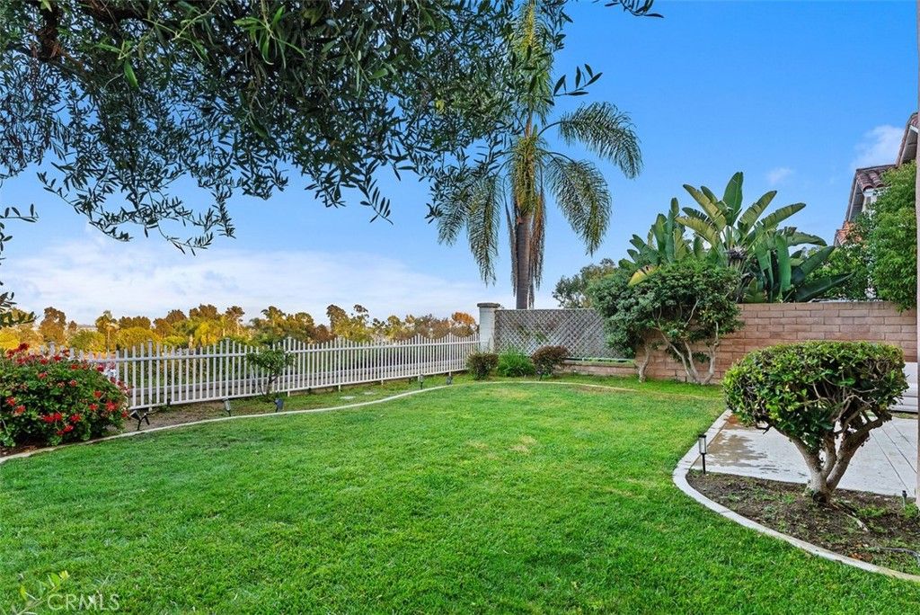 Image 64 of property listing at 29672 Teracina, Laguna Niguel, CA 92677