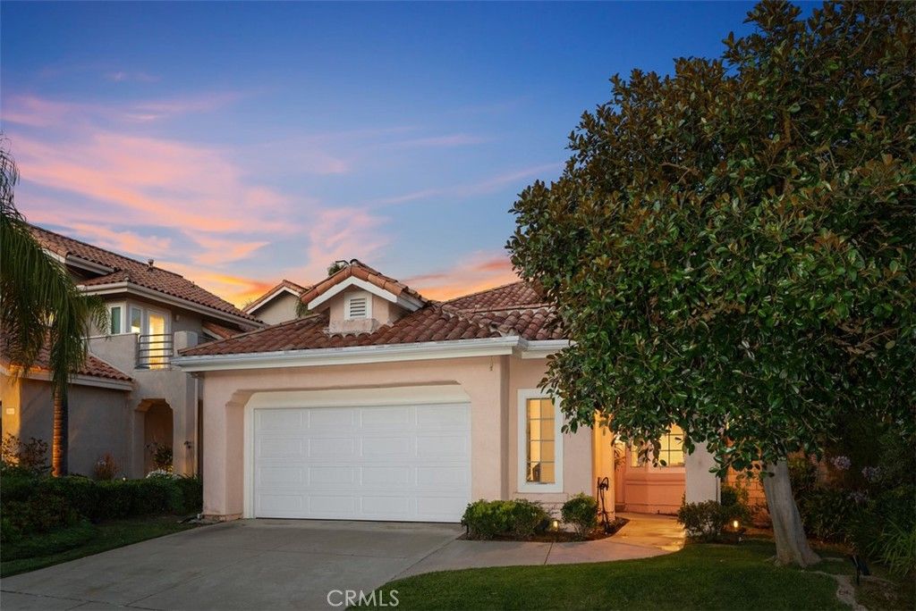 Image 65 of property listing at 29672 Teracina, Laguna Niguel, CA 92677