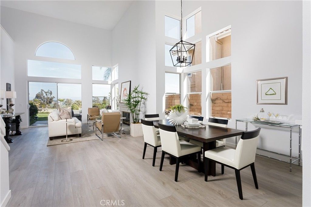 Image 7 of property listing at 29672 Teracina, Laguna Niguel, CA 92677
