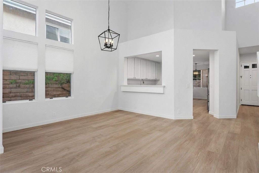 Image 8 of property listing at 29672 Teracina, Laguna Niguel, CA 92677