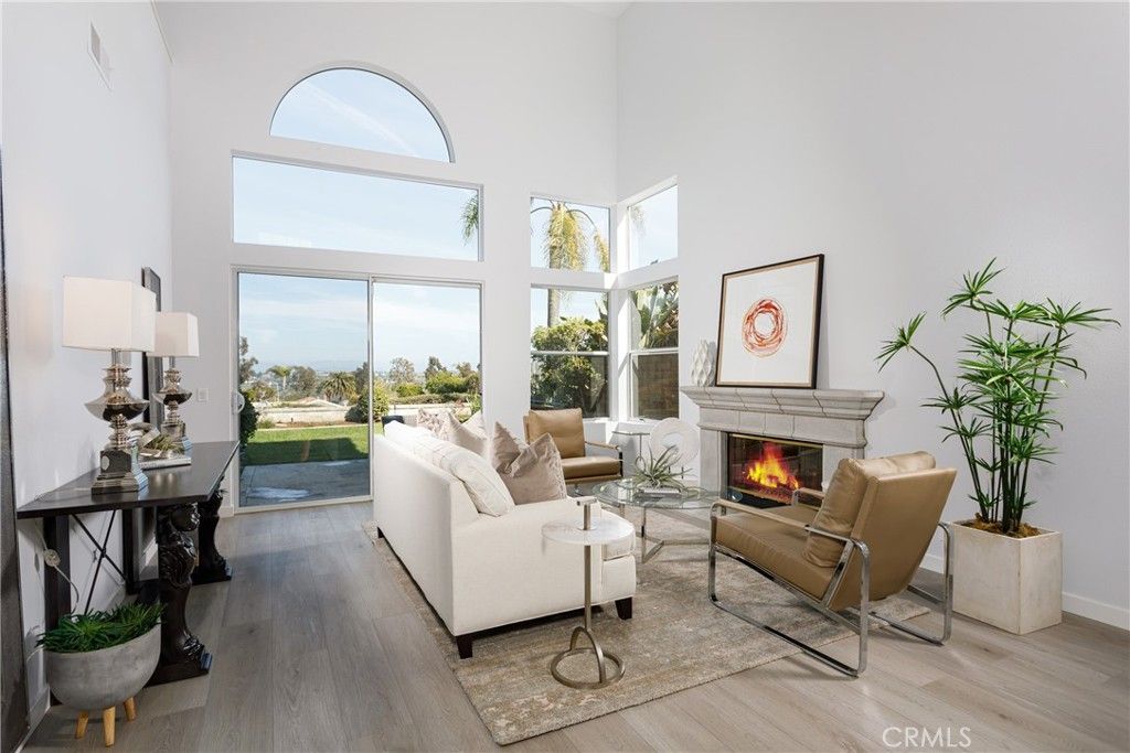 Image 9 of property listing at 29672 Teracina, Laguna Niguel, CA 92677
