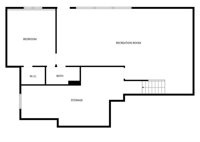 4929 S Brittany Drive, Blue Springs, MO 64015