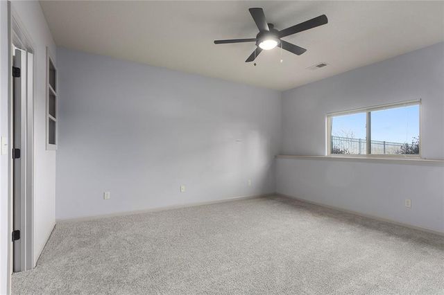 4929 S Brittany Drive, Blue Springs, MO 64015