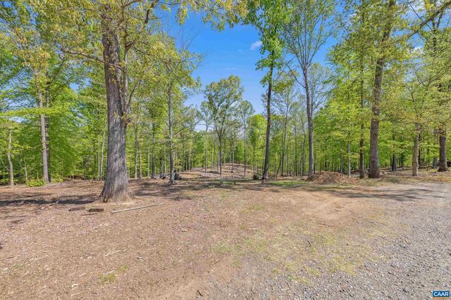 2947 MERRIE MEADOWS LN, Keswick, VA 22947