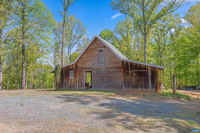 2947 MERRIE MEADOWS LN, Keswick, VA 22947