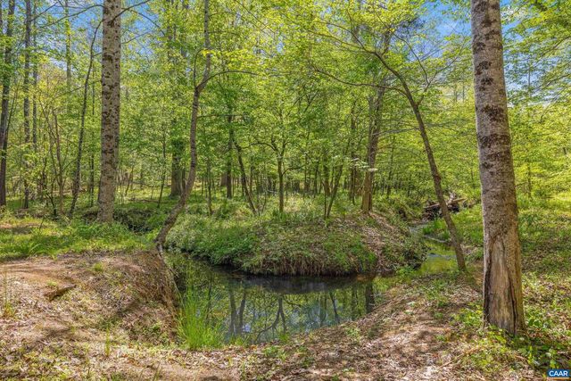 2947 MERRIE MEADOWS LN, Keswick, VA 22947
