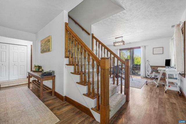 2947 MERRIE MEADOWS LN, Keswick, VA 22947