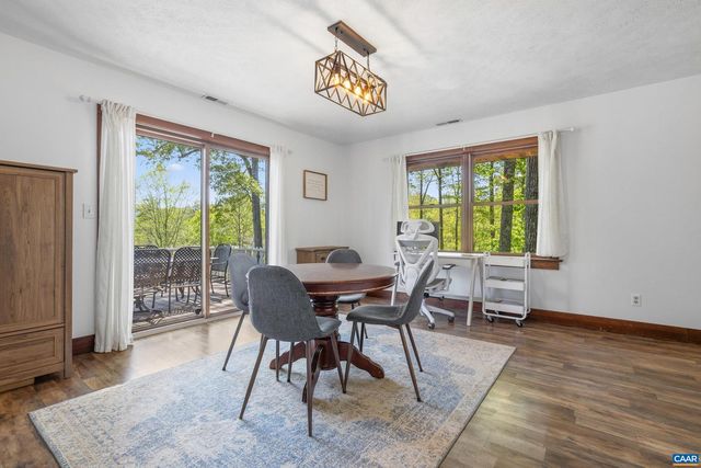 2947 MERRIE MEADOWS LN, Keswick, VA 22947