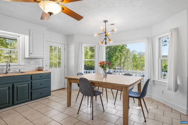 2947 MERRIE MEADOWS LN, Keswick, VA 22947