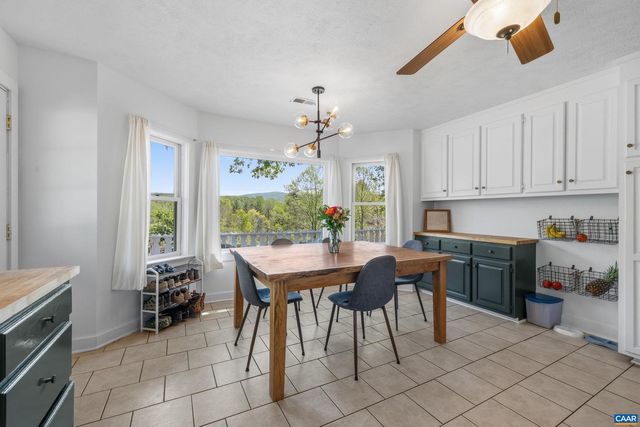 2947 MERRIE MEADOWS LN, Keswick, VA 22947