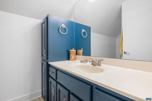 2947 MERRIE MEADOWS LN, Keswick, VA 22947