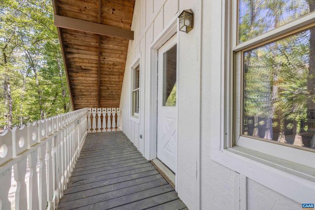 2947 MERRIE MEADOWS LN, Keswick, VA 22947