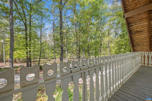 2947 MERRIE MEADOWS LN, Keswick, VA 22947