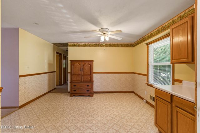 126 Chattanooga Ave, Louisville, KY 40214