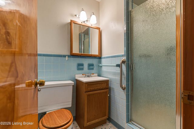 126 Chattanooga Ave, Louisville, KY 40214