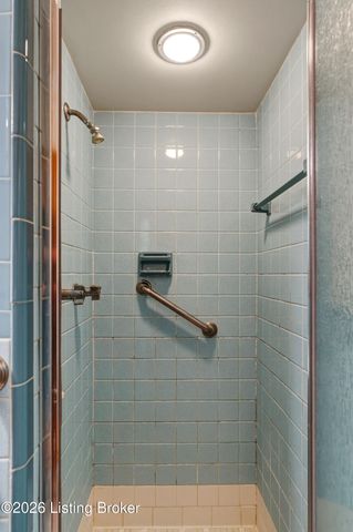 126 Chattanooga Ave, Louisville, KY 40214