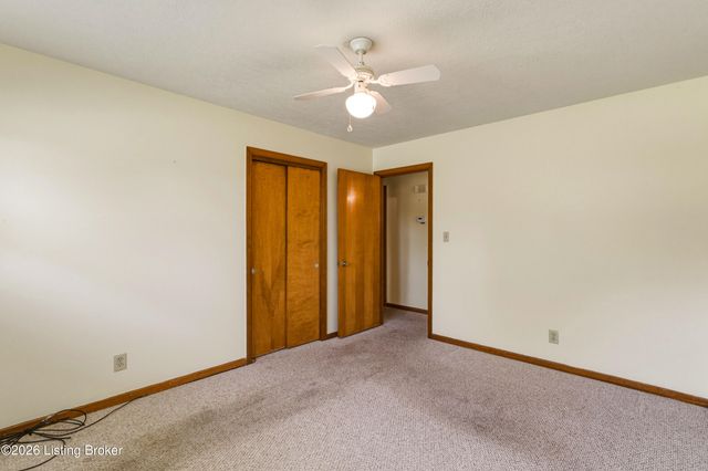 126 Chattanooga Ave, Louisville, KY 40214
