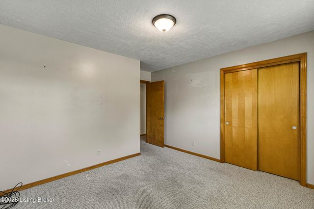 126 Chattanooga Ave, Louisville, KY 40214