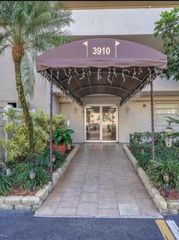 3910 Inverrary Boulevard 202B, Fort Lauderdale, FL 33319