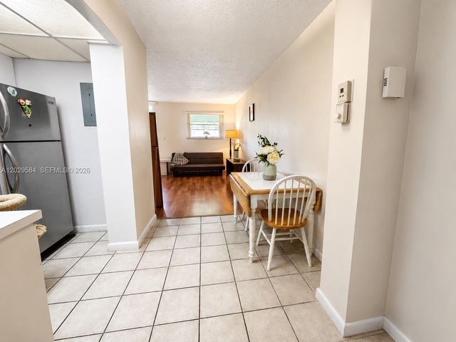 447 NE 195th Street 115, Miami, FL 33179
