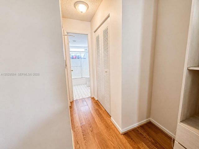 447 NE 195th Street 115, Miami, FL 33179