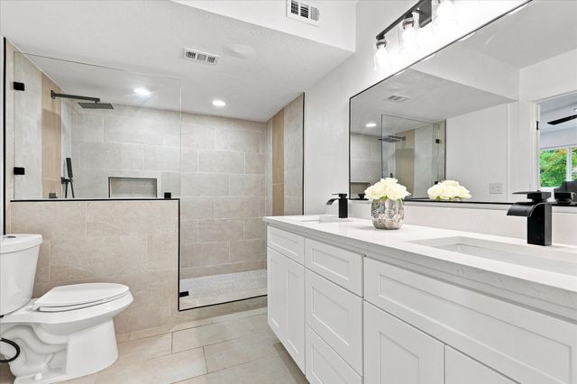 2631 Deep Hill Circle, Dallas, TX 75233