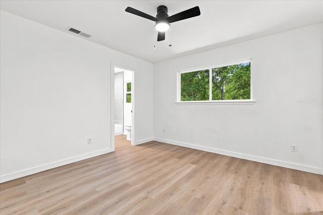 2631 Deep Hill Circle, Dallas, TX 75233