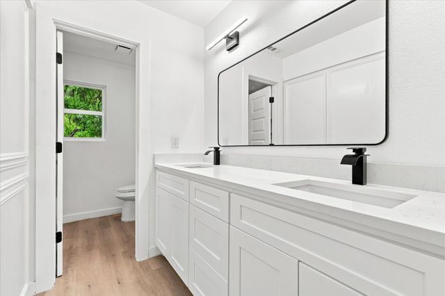 2631 Deep Hill Circle, Dallas, TX 75233