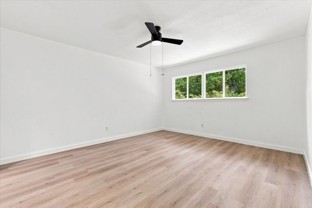 2631 Deep Hill Circle, Dallas, TX 75233