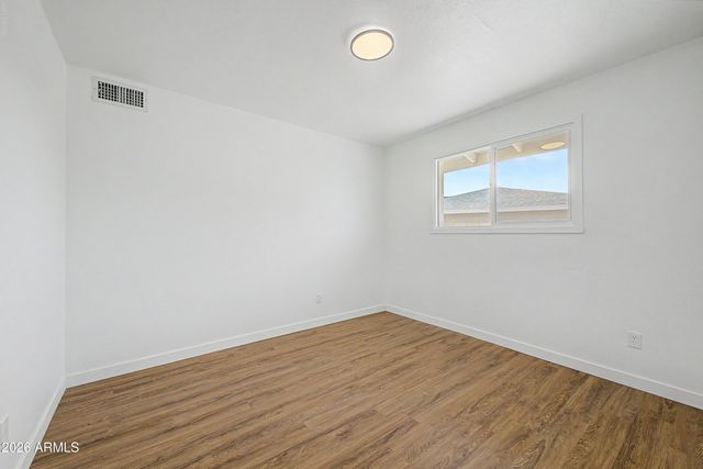 3234 S ALLRED Drive, Tempe, AZ 85282