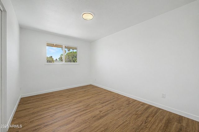 3234 S ALLRED Drive, Tempe, AZ 85282
