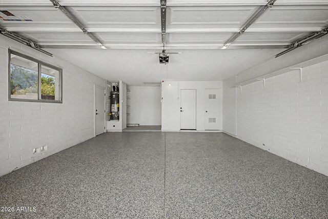 3234 S ALLRED Drive, Tempe, AZ 85282