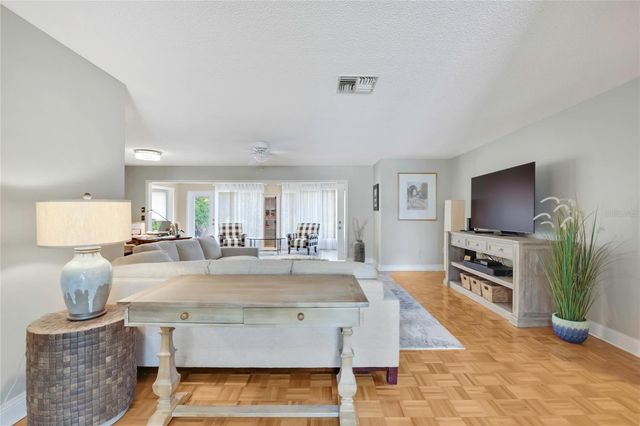 6577 PINE MEADOWS DRIVE, Spring Hill, FL 34606