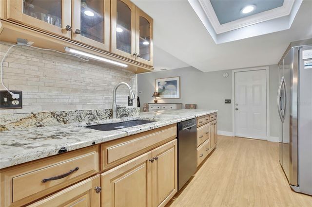 6577 PINE MEADOWS DRIVE, Spring Hill, FL 34606