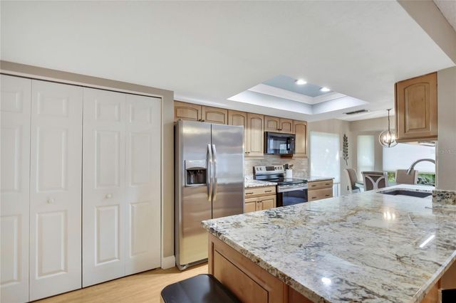 6577 PINE MEADOWS DRIVE, Spring Hill, FL 34606