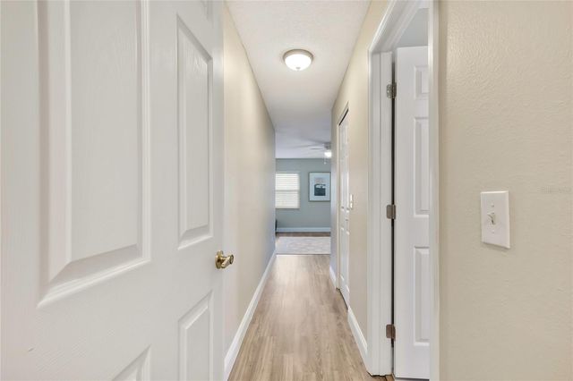 6577 PINE MEADOWS DRIVE, Spring Hill, FL 34606
