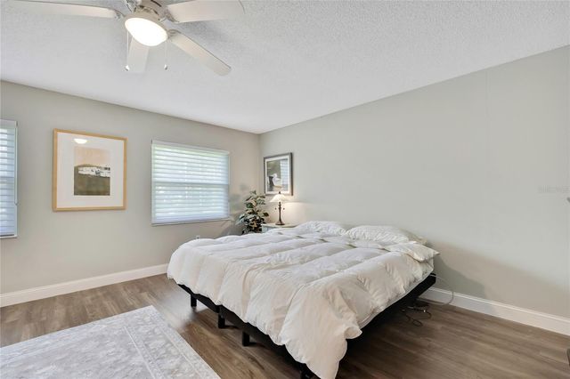 6577 PINE MEADOWS DRIVE, Spring Hill, FL 34606