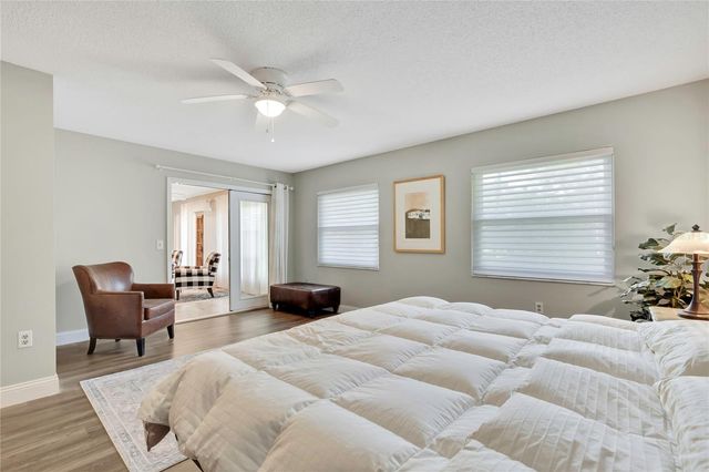 6577 PINE MEADOWS DRIVE, Spring Hill, FL 34606