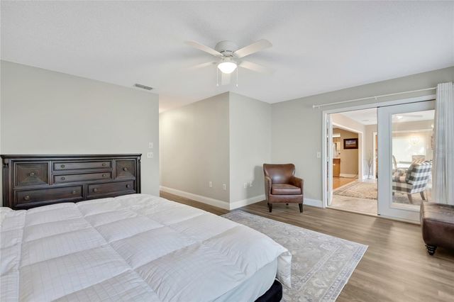 6577 PINE MEADOWS DRIVE, Spring Hill, FL 34606