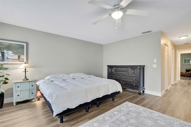 6577 PINE MEADOWS DRIVE, Spring Hill, FL 34606