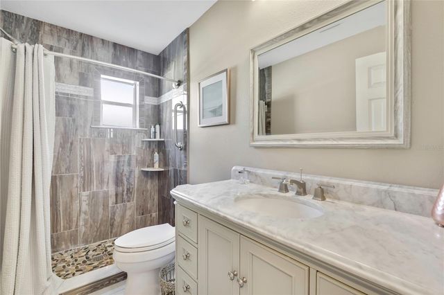 6577 PINE MEADOWS DRIVE, Spring Hill, FL 34606