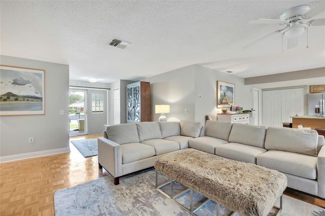 6577 PINE MEADOWS DRIVE, Spring Hill, FL 34606