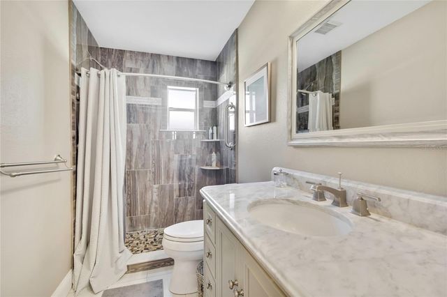 6577 PINE MEADOWS DRIVE, Spring Hill, FL 34606