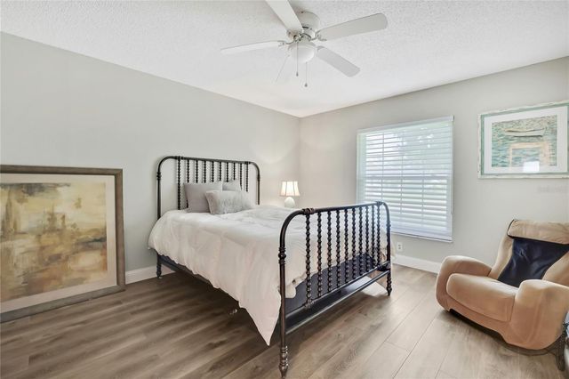 6577 PINE MEADOWS DRIVE, Spring Hill, FL 34606